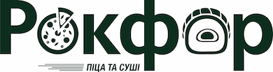 Рокфор